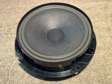 Volkswagen Passat B7 2014 Rear