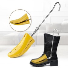 Shoe Boot Stretcher for Men