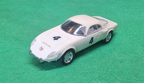 Superb condition vintage - condition,