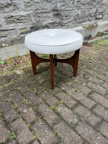 1960 retro stool plan - g,