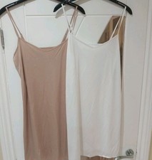 M&S 2pk Assorted Full Slips