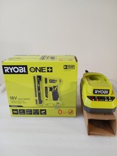 Factory Boxed Ryobi One+ ST50