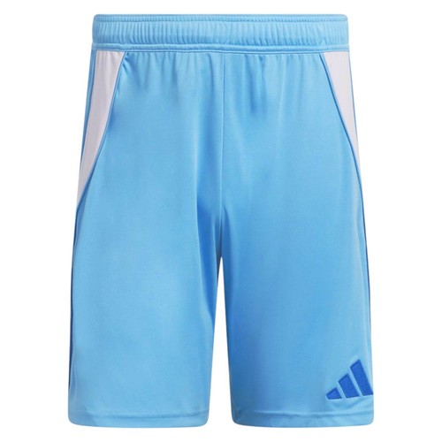 Adidas men tiro shorts - 24,