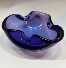 Vintage 1960’s/70’s Murano