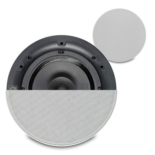 Acoustics qi65cb 5 - q, 6.5"