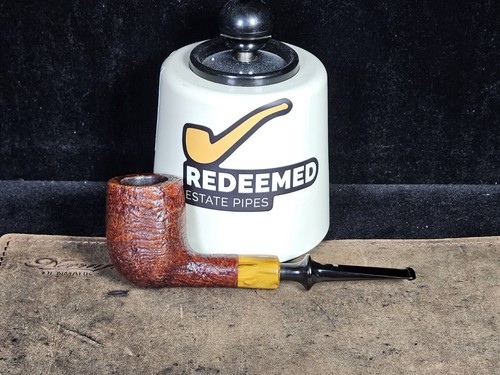 Stanwell antique - antique, 12