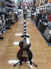 TOKAI High-quality Japanese-made Les Paul! LC156