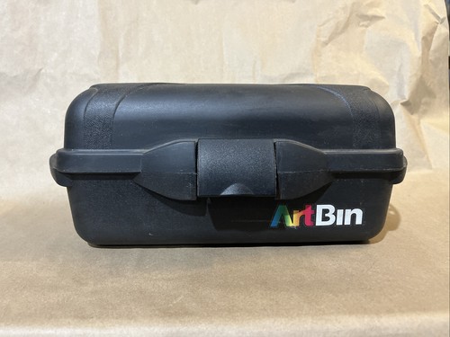 Artbin flambeau 2 tray - by,