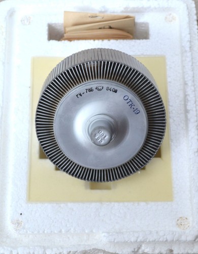 78b nos 4cx3000a new - nos,