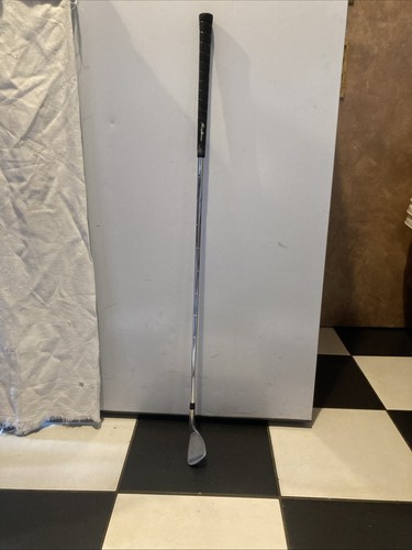 Tommy armour left handed golf - armour,
