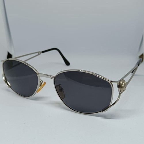 Versace g99 sunglasses new - g99,