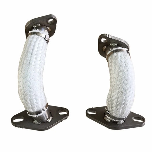Vintage speed headers - vintage, headers,