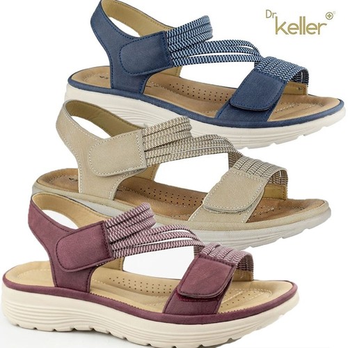 Ladies keller lightweight - ladies, dr