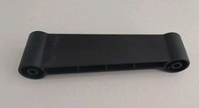 Concept2 monitor arm - monitor, arm,