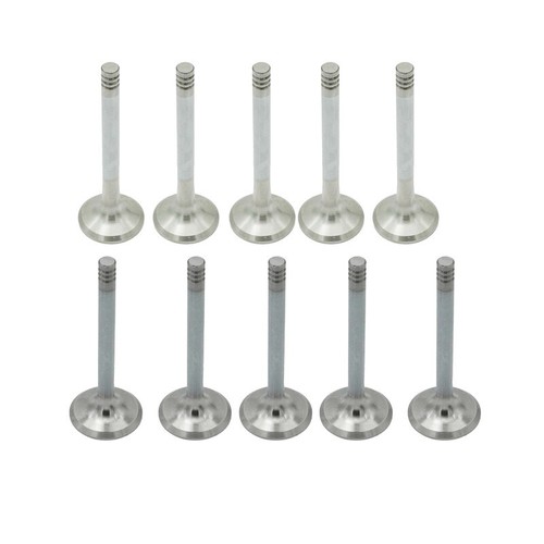 Valve set for - valve, vw