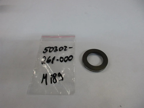 M189 honda 360 350 - honda,