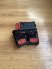 Hilti B 22-5.2 22V Nuron