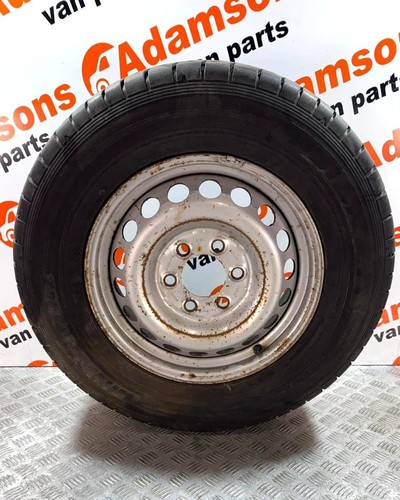 Mercedes sprinter 906 - mercedes,