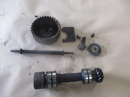 Bmw e30 m20 - ,