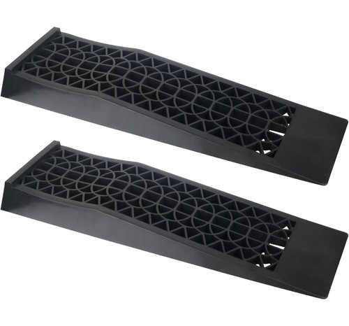 Car ramps ton - 5,