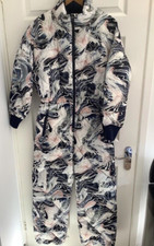 Sweaty Betty Aspen Ski