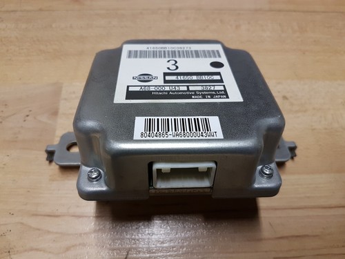 Nissan qashqai dci 4wd - qashqai,