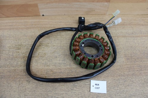Yamaha fzs 600 fazer rj02 - 600,