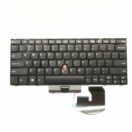 For lenovo ibm keyboard - lenovo,