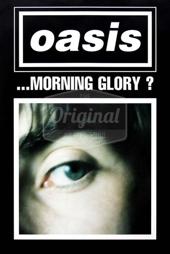 Oasis poster what - oasis,
