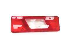 FORD TRANSIT MK8 2014 ON RIGHT