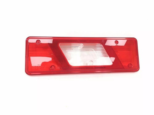 Ford transit mk8 2014 - on, right