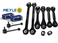 BMW E81 E82 E87 E88 E90 E91