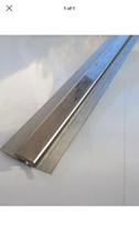 Stainless Steel Sheet Divider