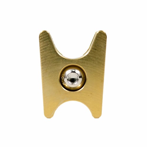 Samick handle weight for - handle,
