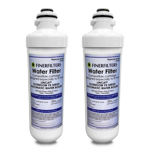 Fc04 automatic water - fc04, boiler