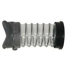 DYSON Hose DC40 DC42 DC50 COV