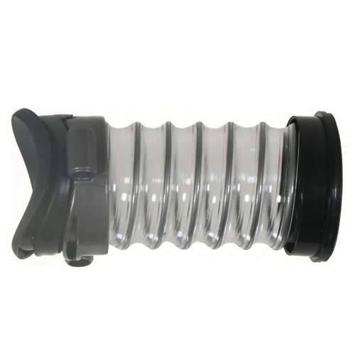 Dyson hose dc40 - hose, cov