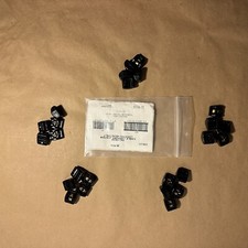 Thomas & Betts CSS-LH Deltec Cable Support System Locking Head Only Qty In Bag25