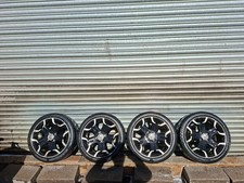 CITROEN DS DS3 2014 ALLOY