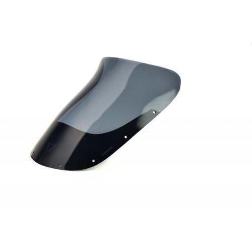 Motorcycle windscreen yamaha - motorcycle,