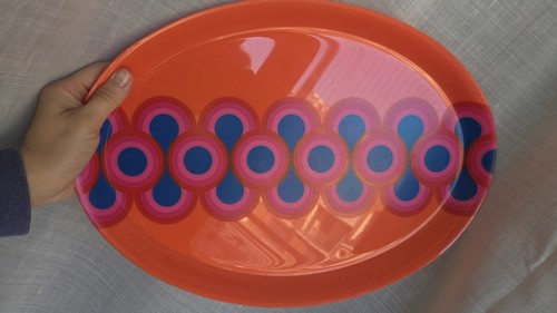 Guzzini ornella noorda - ornella,