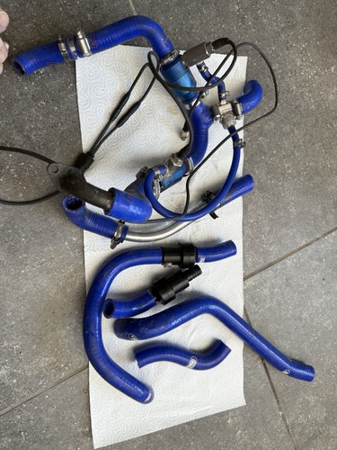 Yamaha tzr250 3xv race cooling - tzr250,