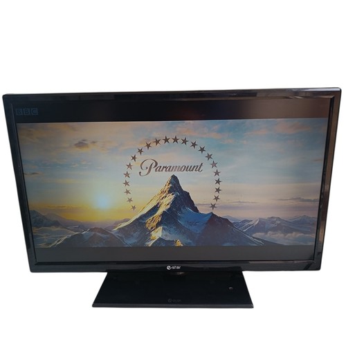 Star led ledtv22d4t2 - led,