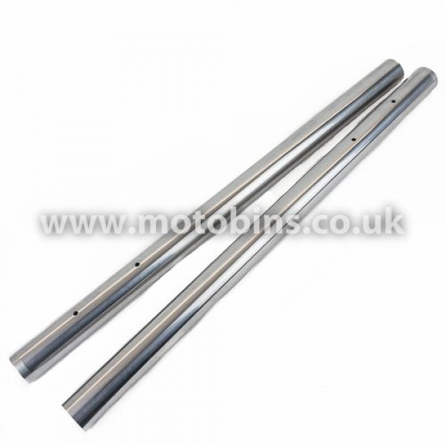 Brand new fork stantions - new,