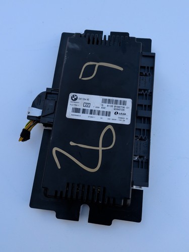 Pl2 frm2 e87 - e87, 9166708