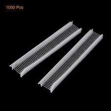 1000 Kimble Clothes Clothing