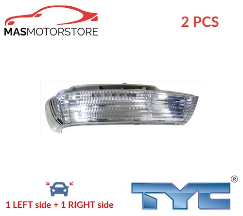 Indicator light blinker lamp - indicator,