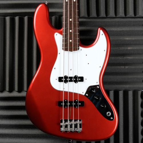 Fender mij traditional - mij,