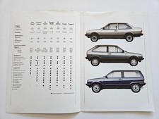 VOLKSWAGEN POLO INC BREADVAN