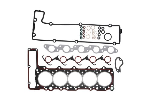 Kamoka 8706585 gasket kit - kamoka,